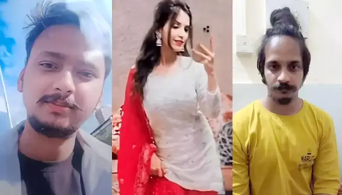 Blue Drum Case: सौरभ के भाई राहुल को कार से कुचलने की कोशिश का आरोप